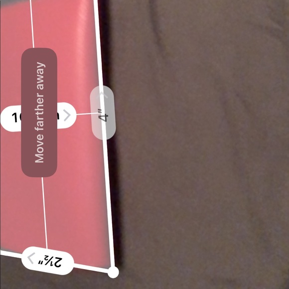 COPY - Dior Clutch - Picture 5 of 6